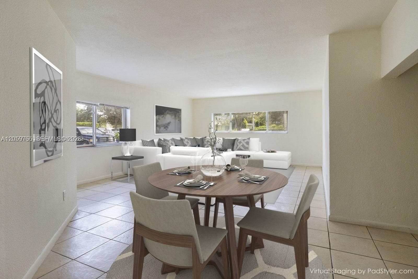 1185 Marseille Dr # 101, Miami Beach FL 33141