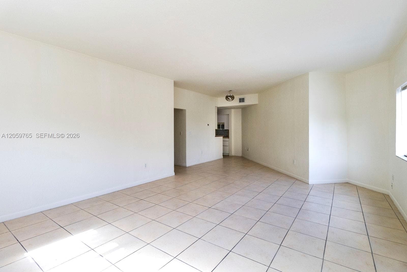 1185 Marseille Dr # 101, Miami Beach FL 33141