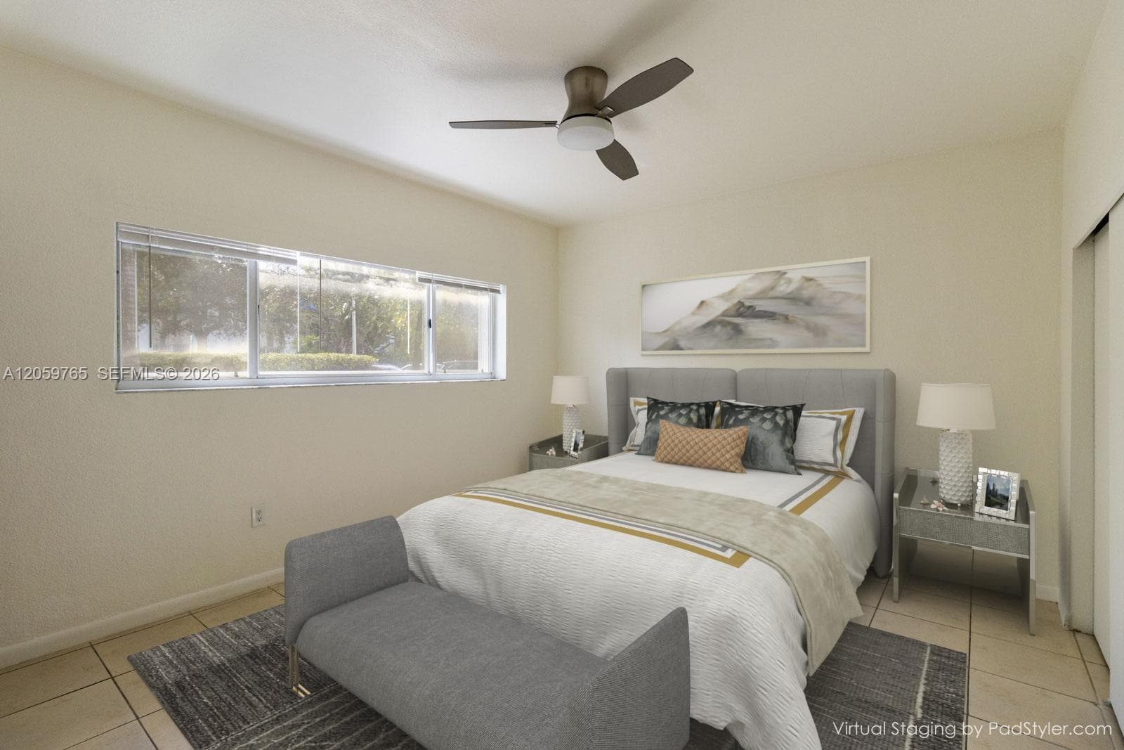1185 Marseille Dr # 101, Miami Beach FL 33141