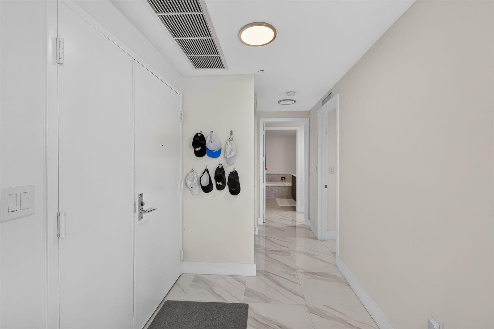 488 NE 18th Street # 1515, Miami FL 33132