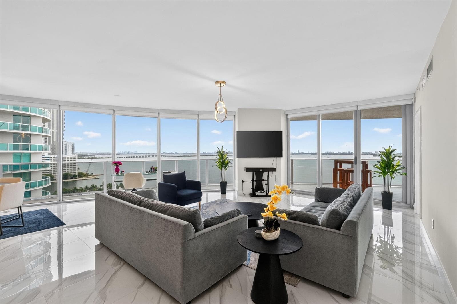 488 NE 18th Street # 1515, Miami FL 33132