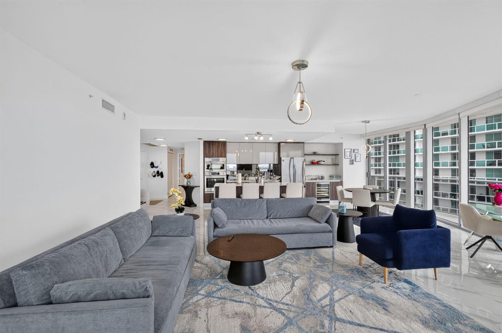 488 NE 18th Street # 1515, Miami FL 33132