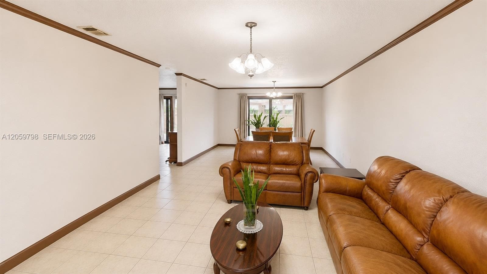 1000 SW 136th Pl, Miami FL 33184