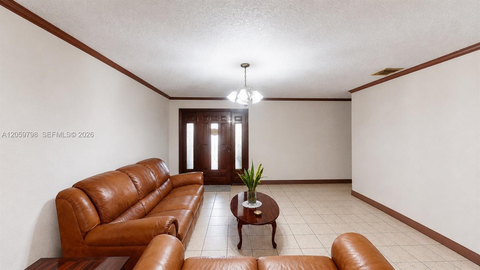1000 SW 136th Pl, Miami FL 33184