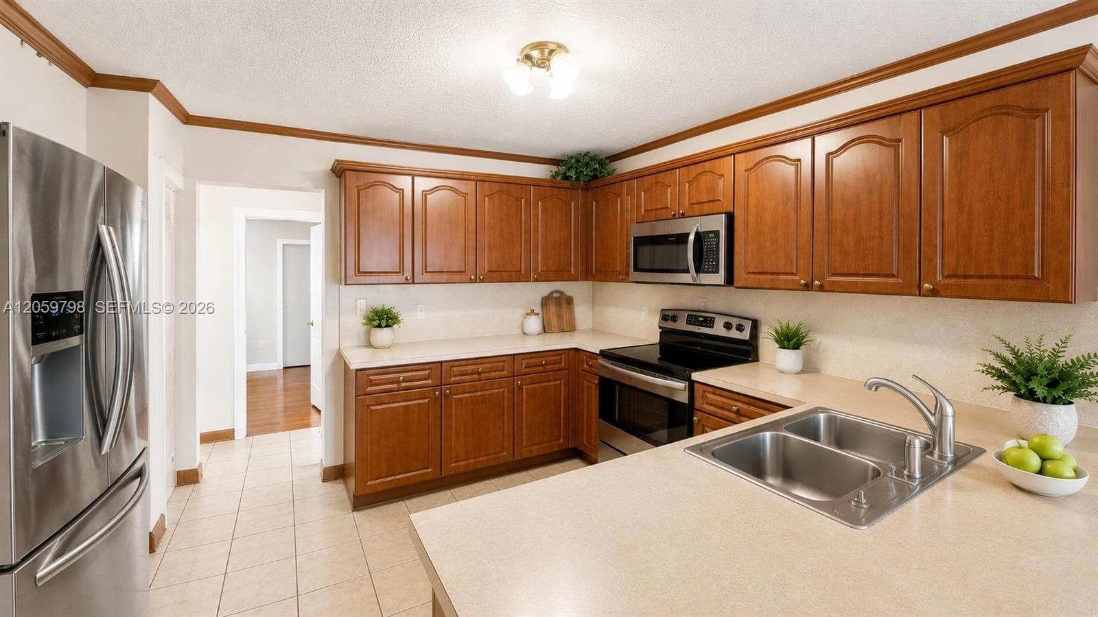 1000 SW 136th Pl, Miami FL 33184