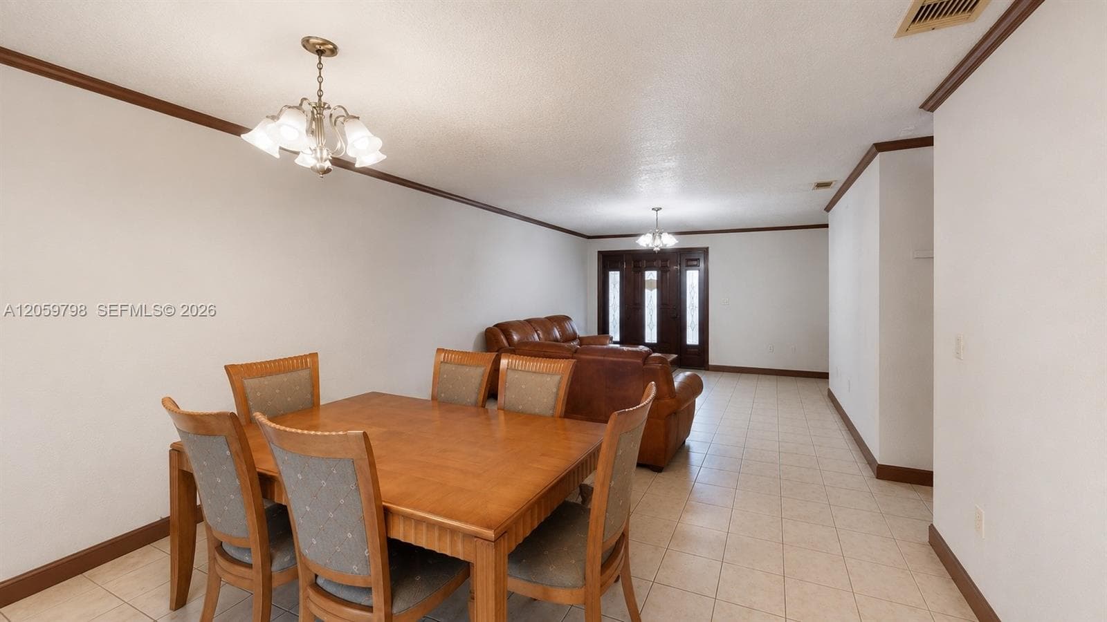1000 SW 136th Pl, Miami FL 33184