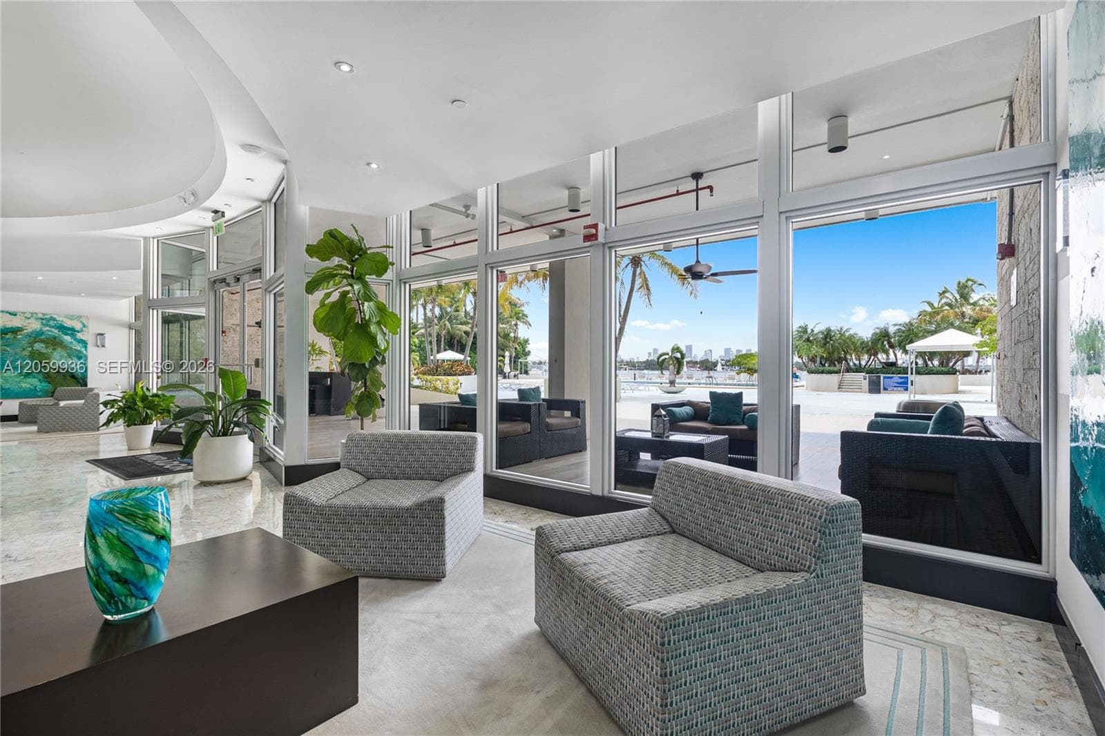 1200 West Ave # 1419, Miami Beach FL 33139