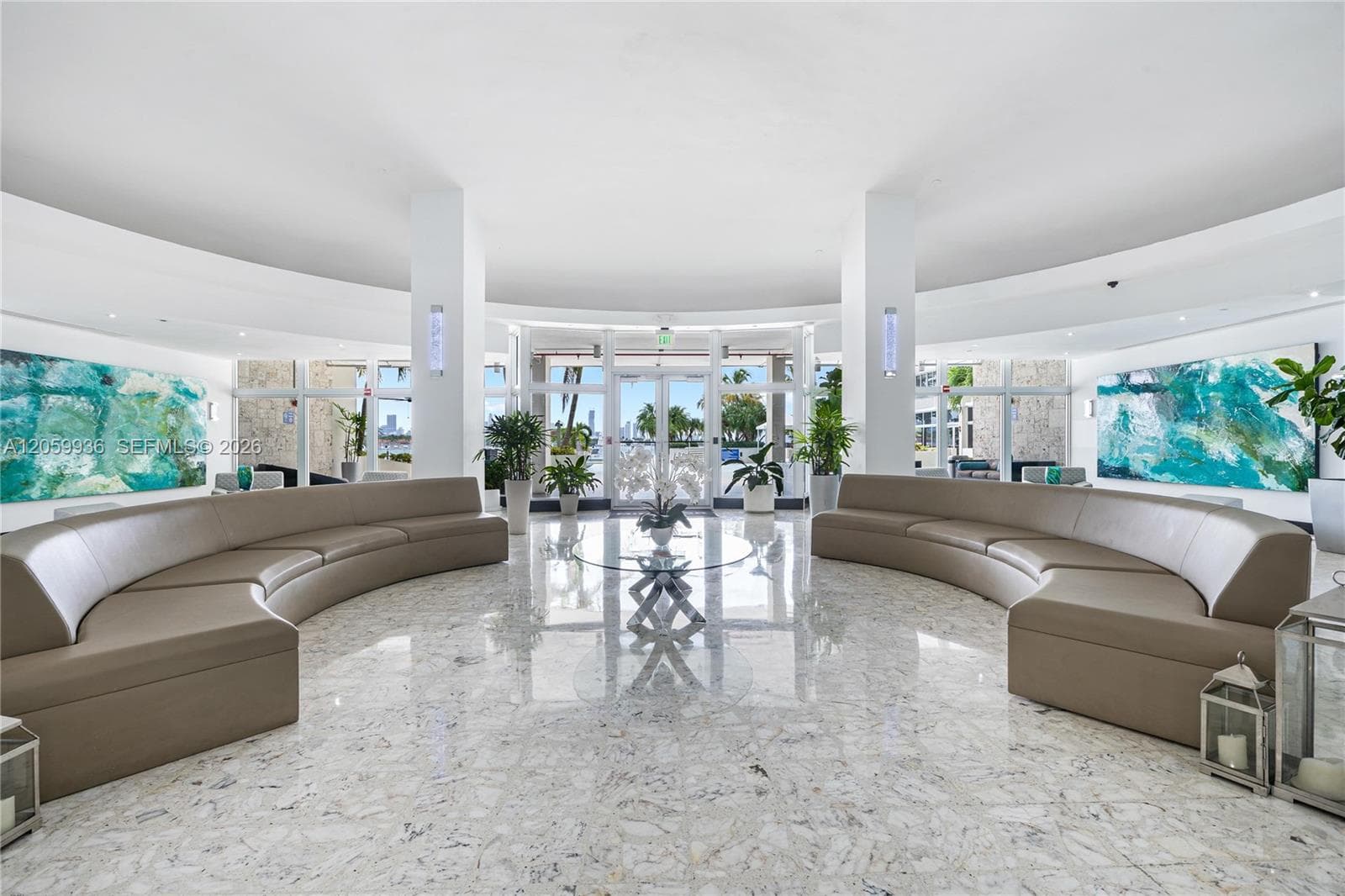 1200 West Ave # 1419, Miami Beach FL 33139