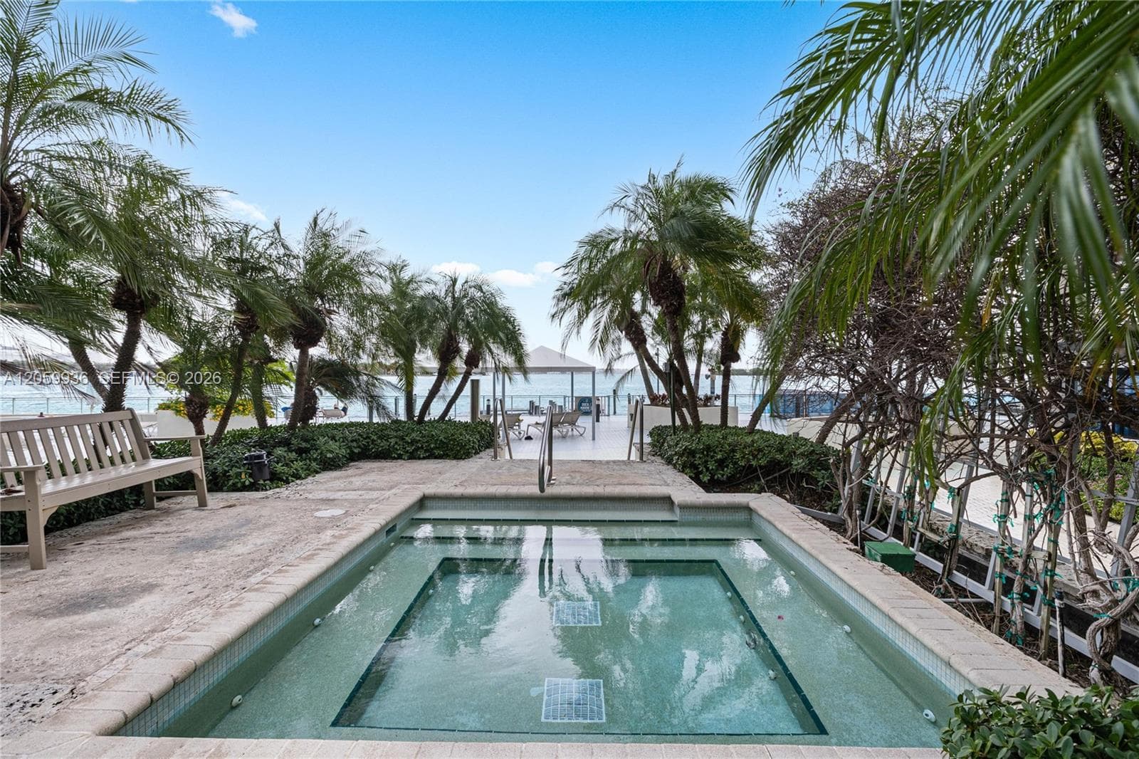 1200 West Ave # 1419, Miami Beach FL 33139