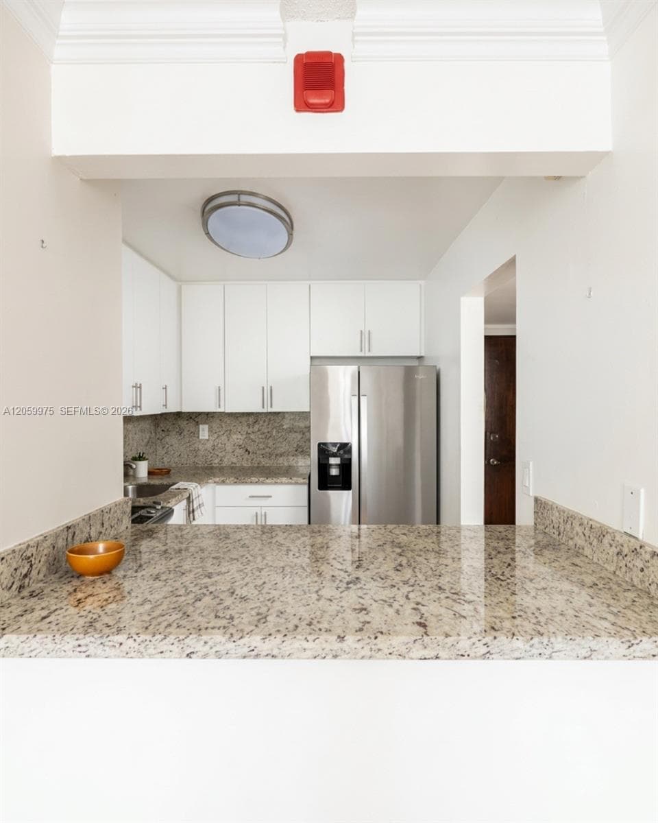 8990 SW 24th St # 19, Miami FL 33165