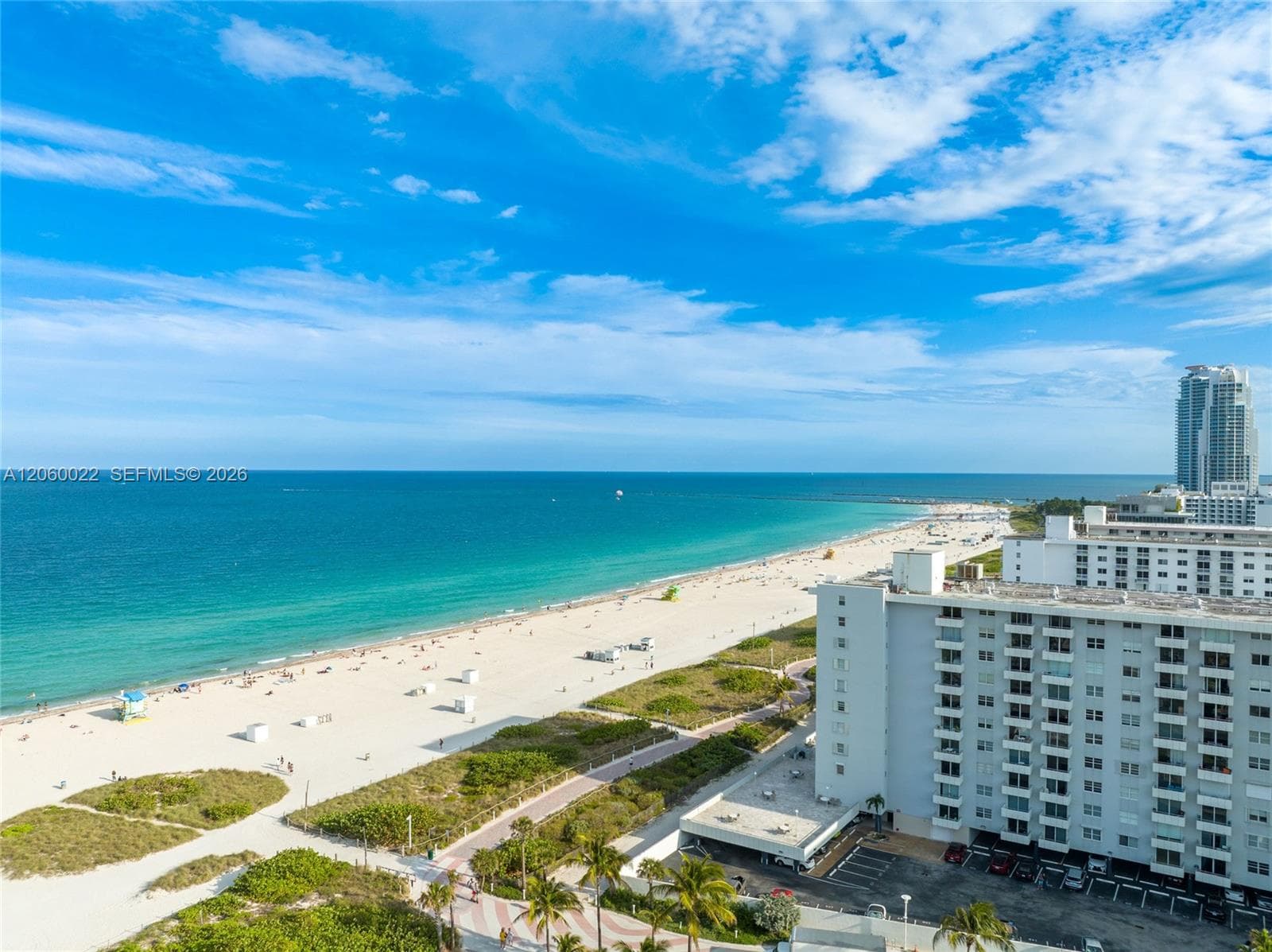 465 Ocean Dr # 303, Miami Beach FL 33139