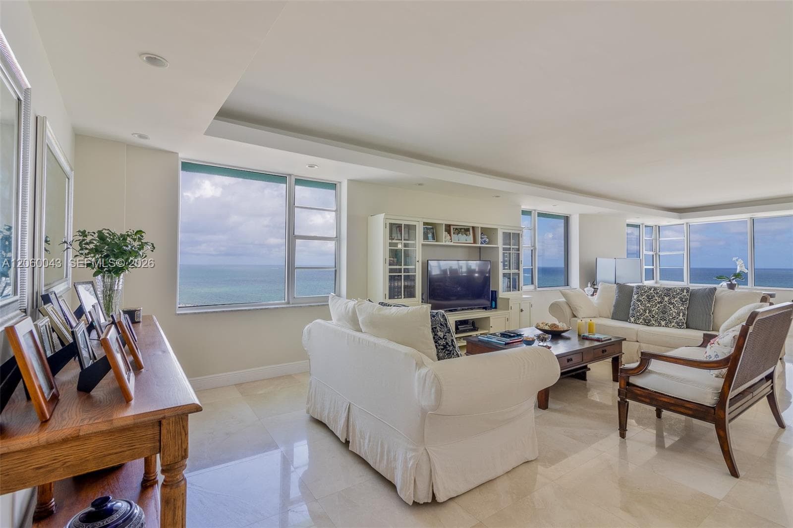 5255 Collins Ave # 11E, Miami Beach FL 33140