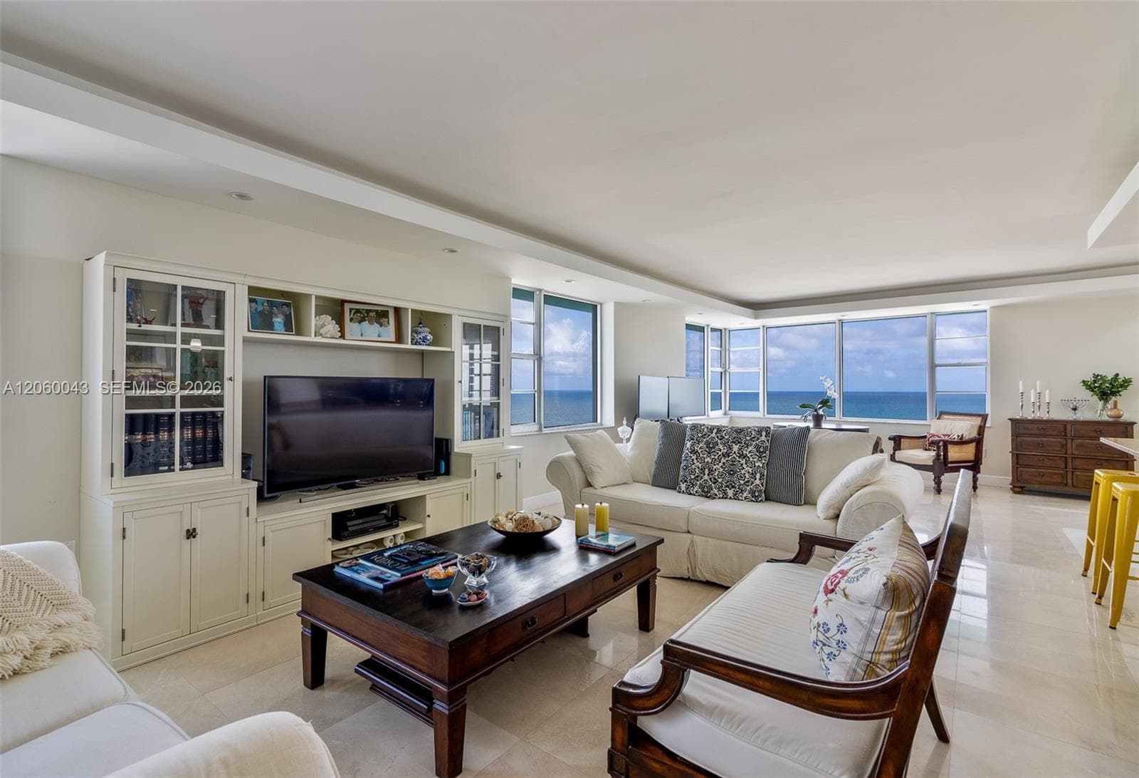 5255 Collins Ave # 11E, Miami Beach FL 33140