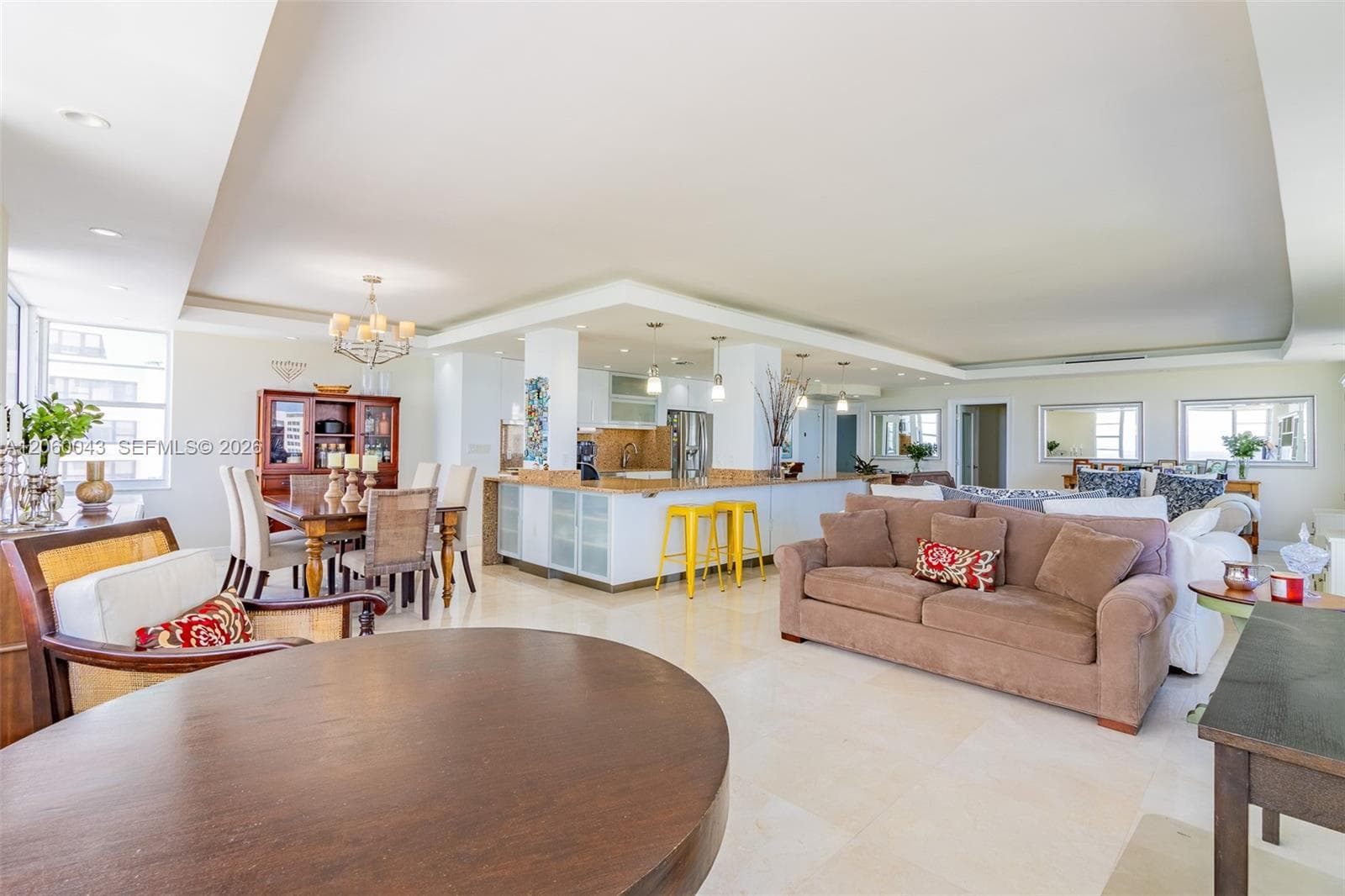 5255 Collins Ave # 11E, Miami Beach FL 33140