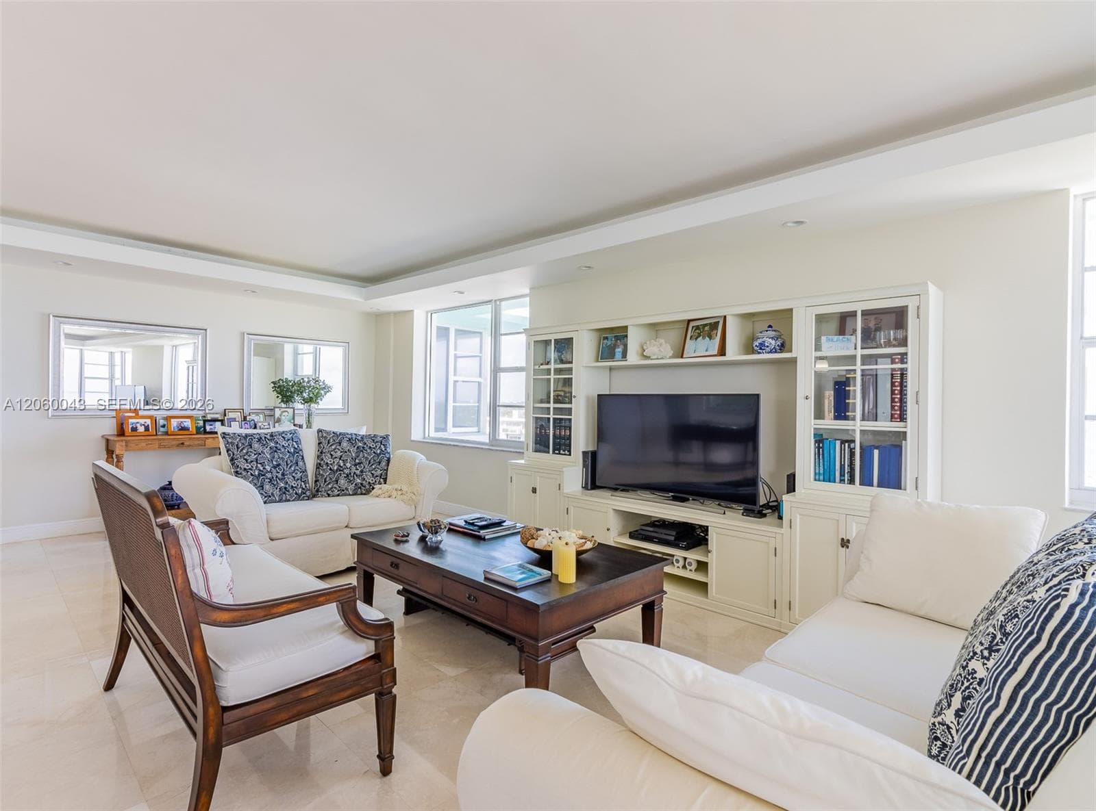 5255 Collins Ave # 11E, Miami Beach FL 33140