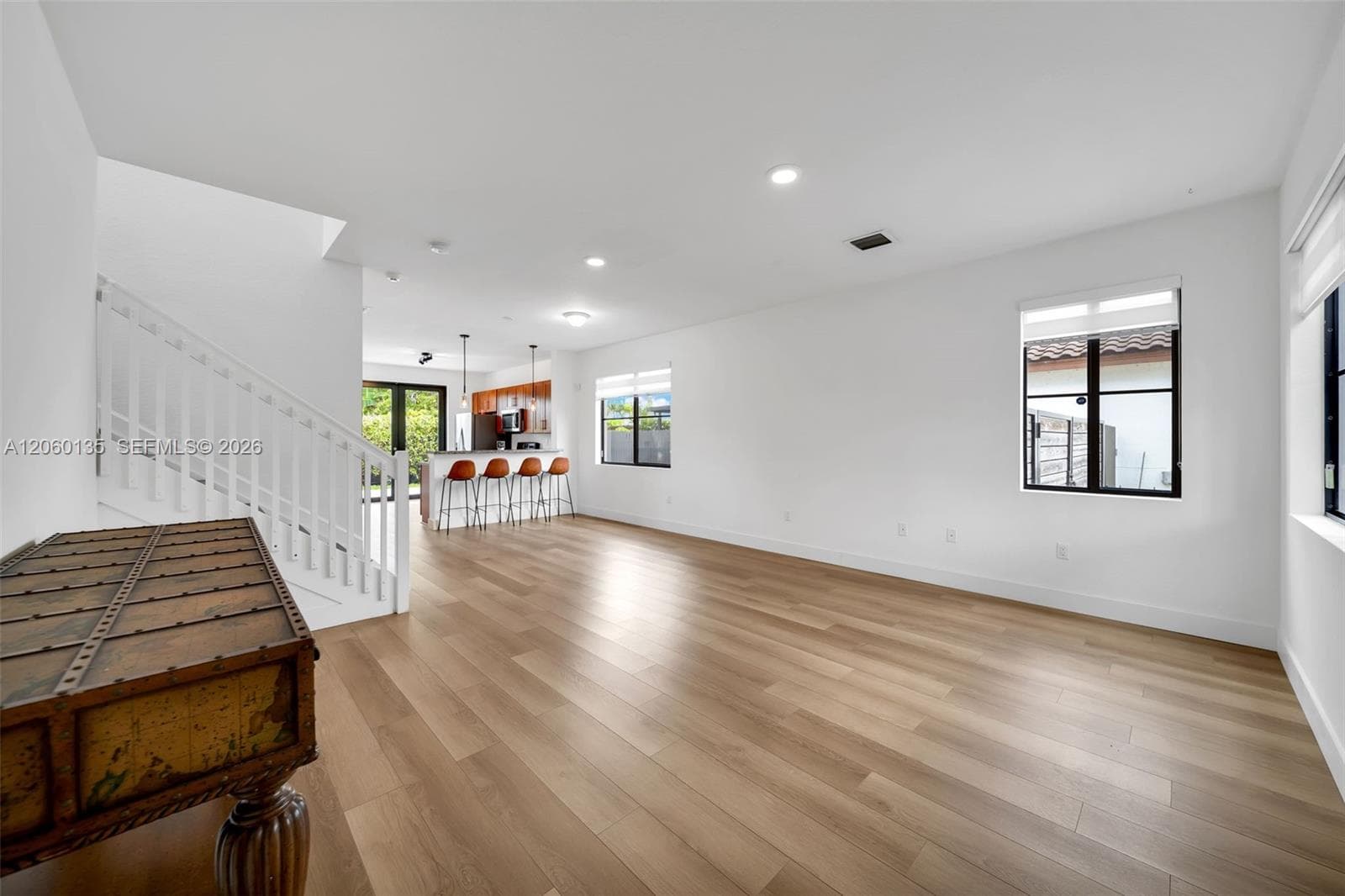 23061 SW 114th Path, Miami FL 33170