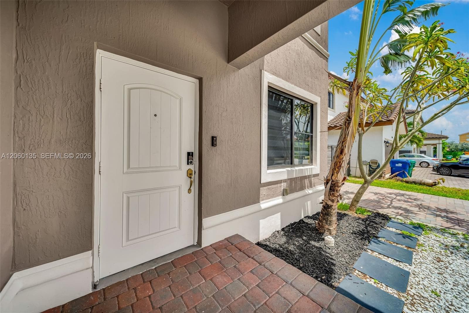 23061 SW 114th Path, Miami FL 33170
