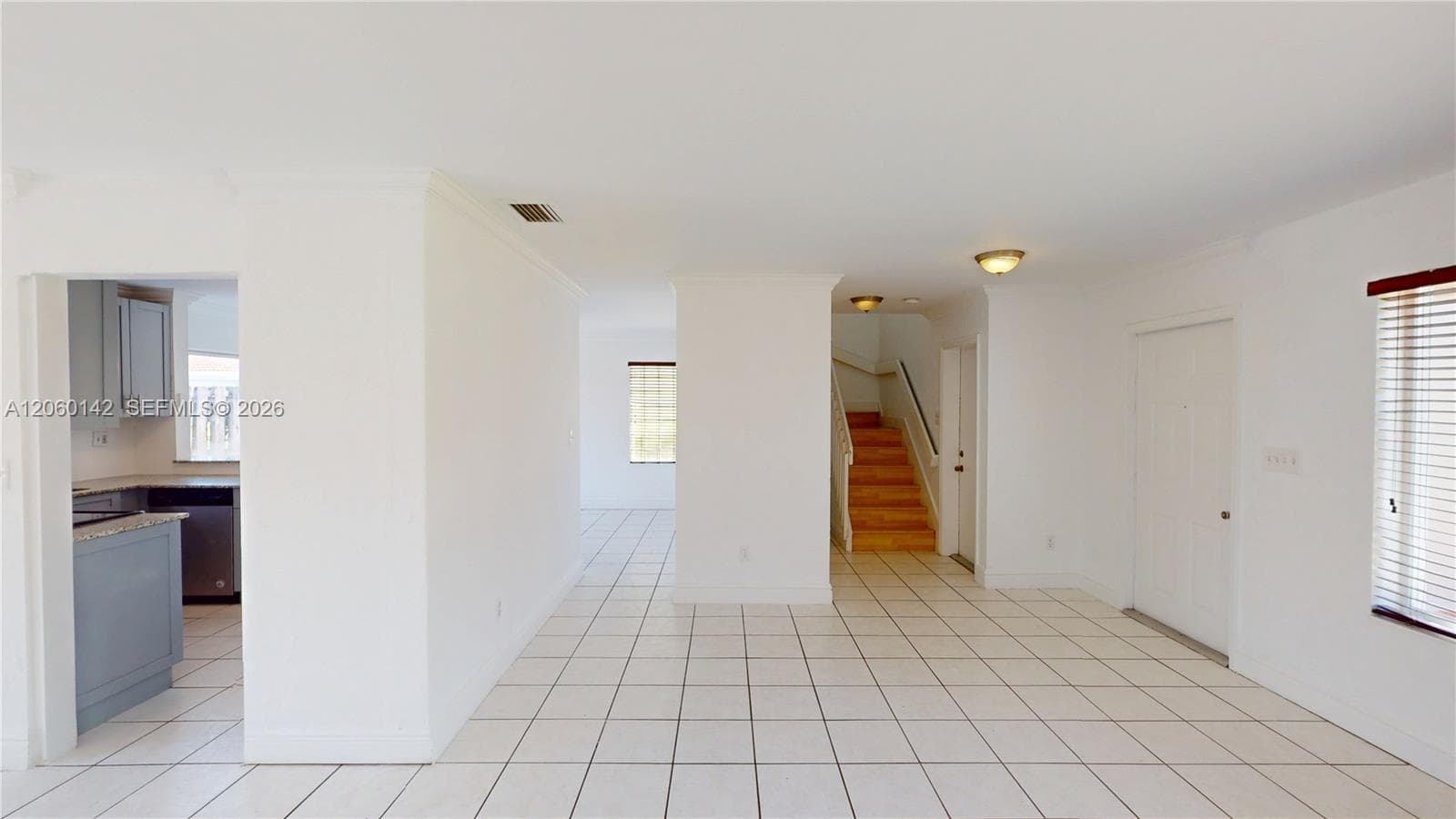 17343 SW 142nd Pl, Miami FL 33177