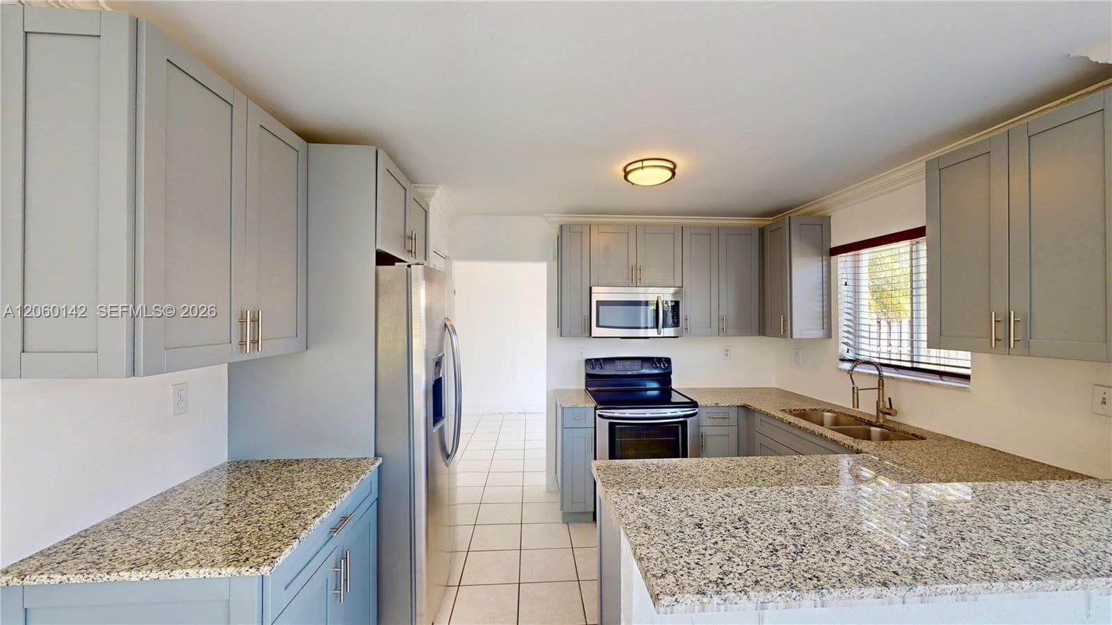 17343 SW 142nd Pl, Miami FL 33177