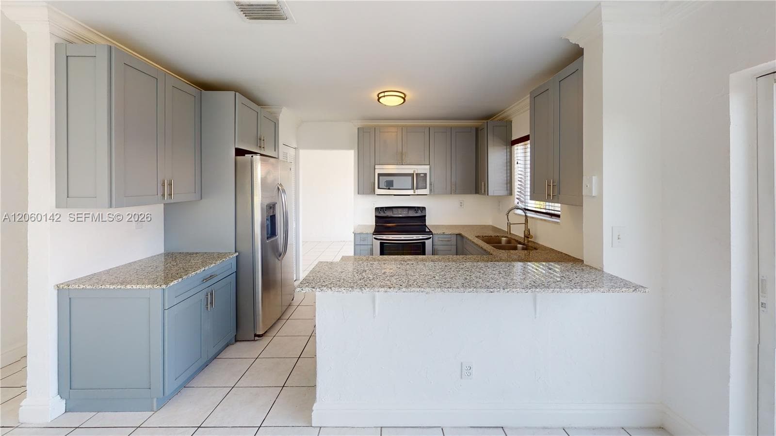 17343 SW 142nd Pl, Miami FL 33177