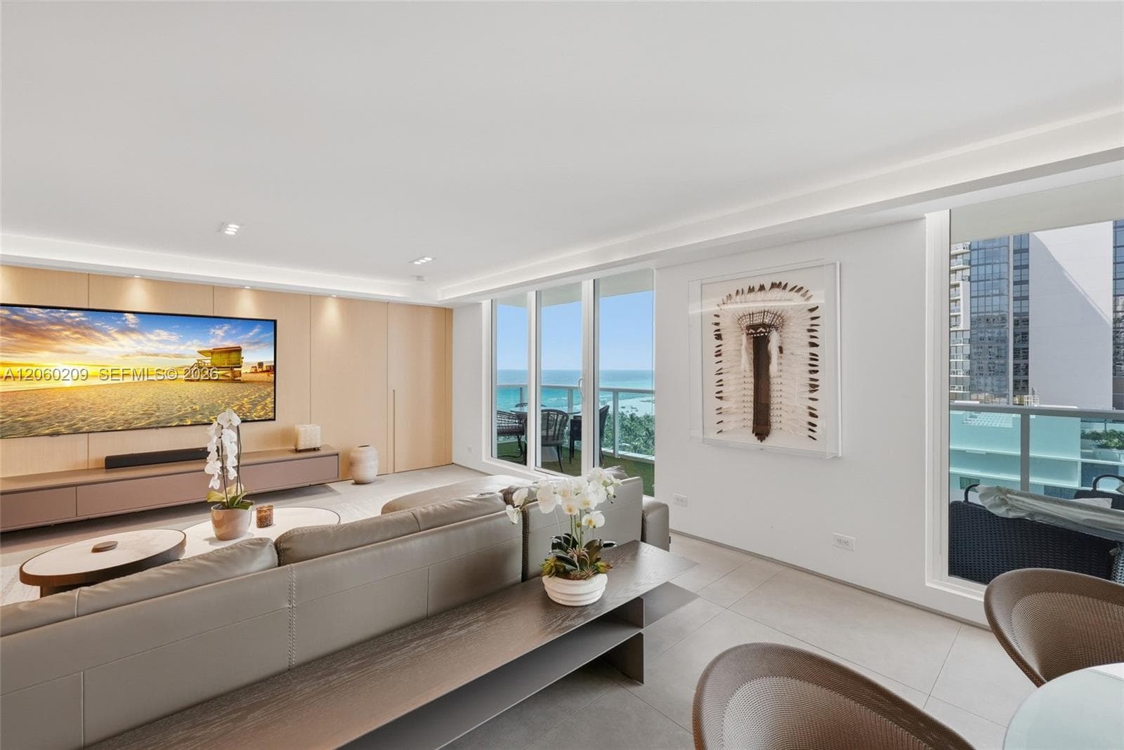 2301 Collins Ave, Miami Beach FL 33139