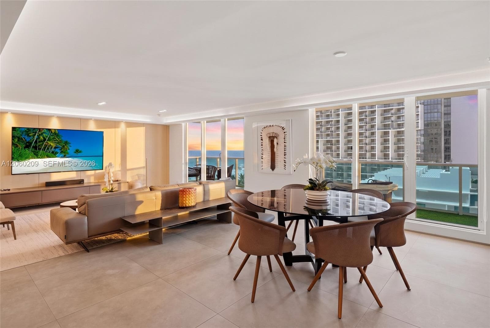 2301 Collins Ave, Miami Beach FL 33139
