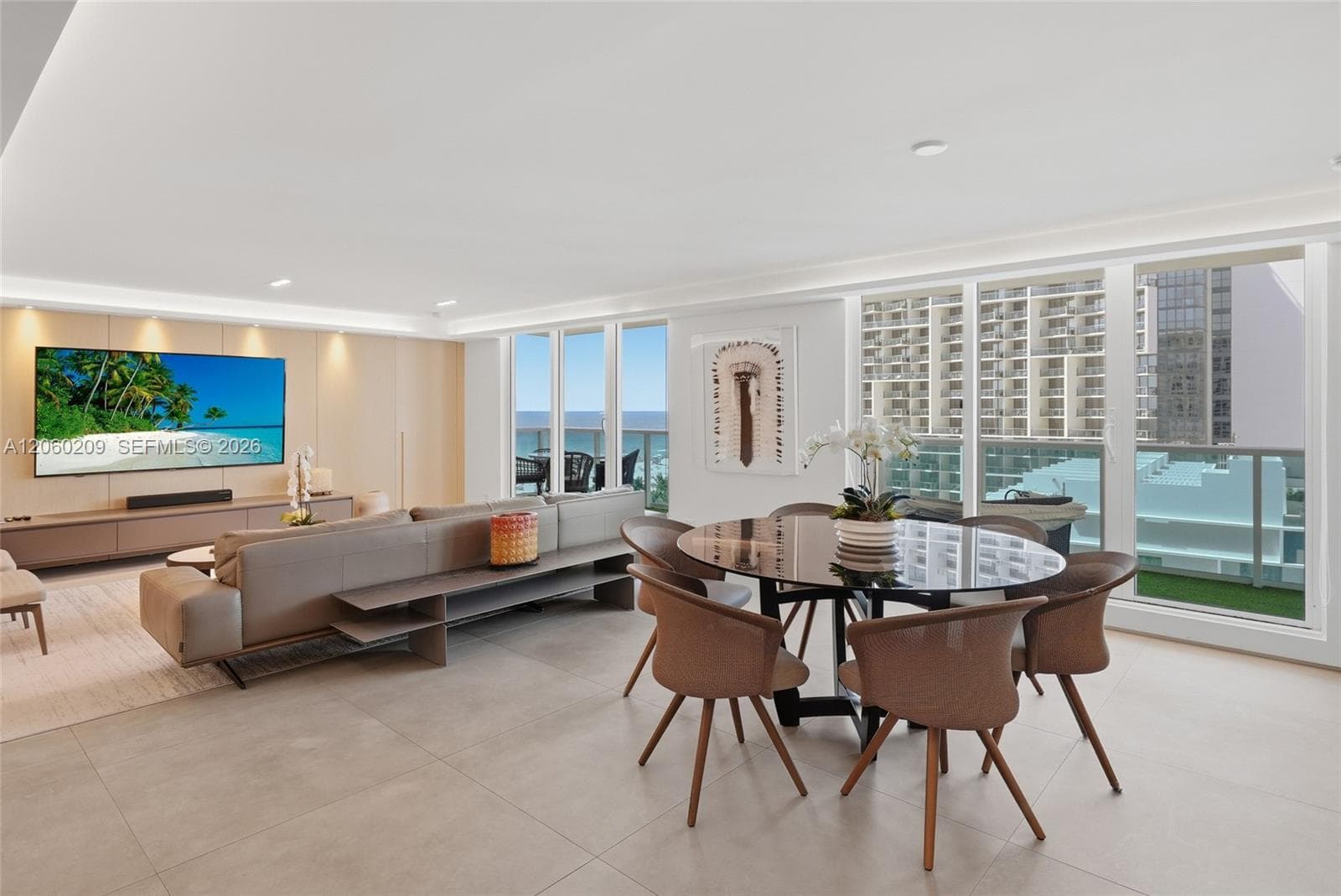 2301 Collins Ave, Miami Beach FL 33139