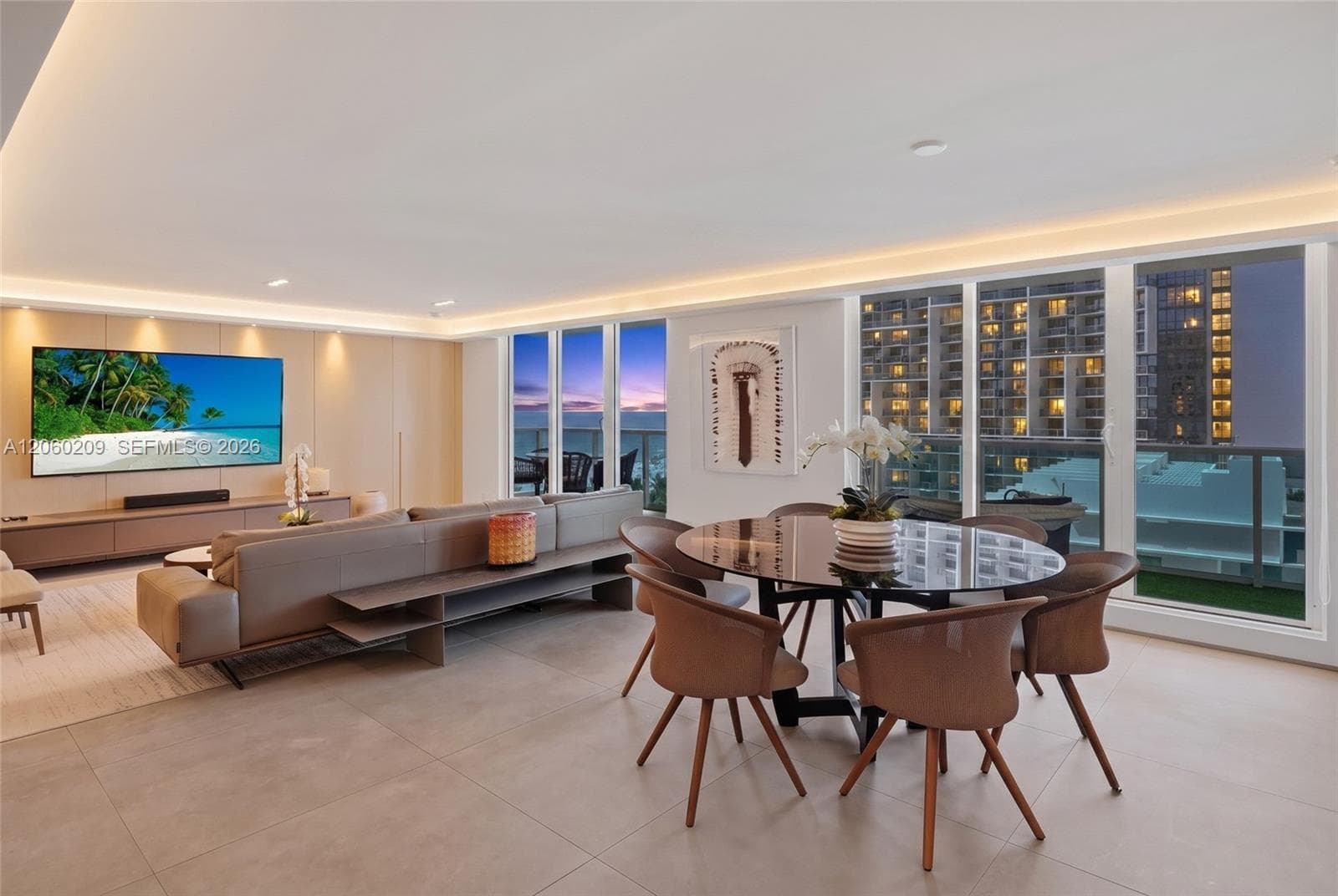 2301 Collins Ave, Miami Beach FL 33139