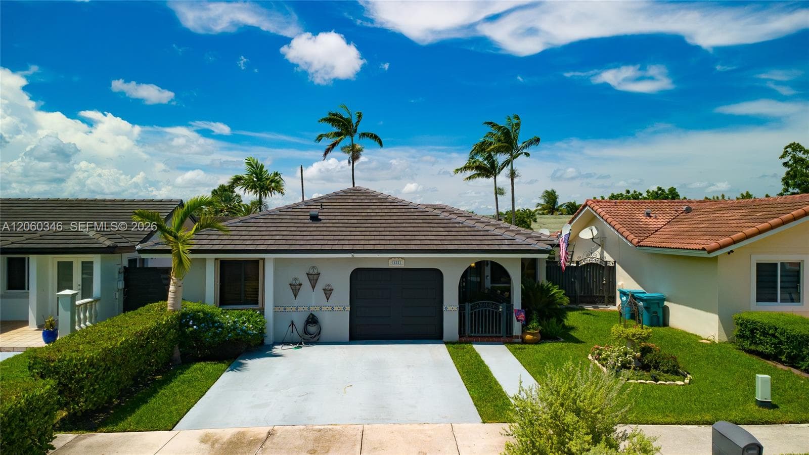 14851 SW 59th St, Miami FL 33193