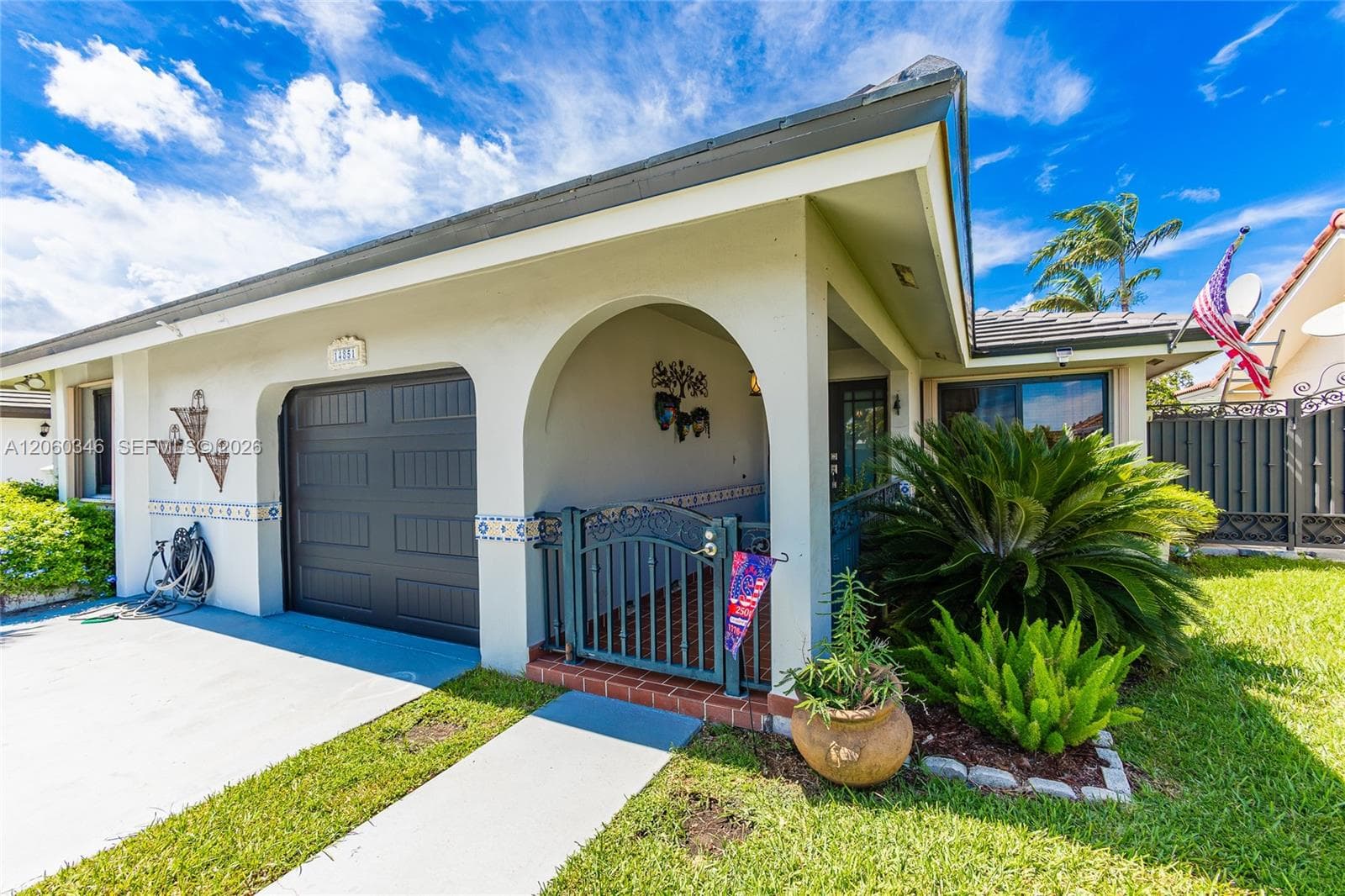 14851 SW 59th St, Miami FL 33193