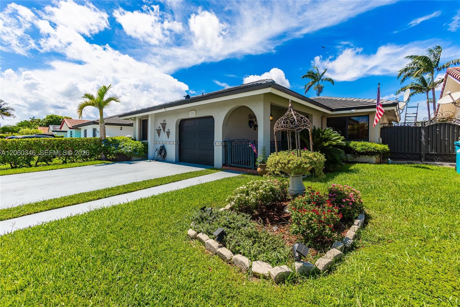 14851 SW 59th St, Miami FL 33193