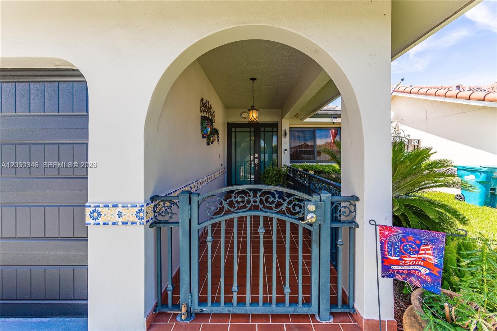 14851 SW 59th St, Miami FL 33193