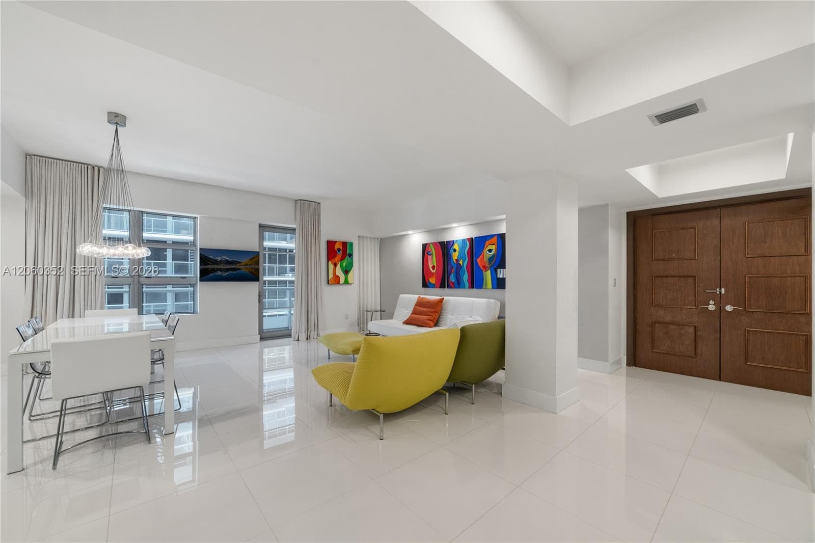 3739 Collins Ave # 503, Miami Beach FL 33140