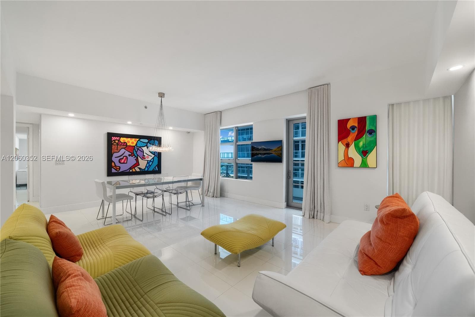 3739 Collins Ave # 503, Miami Beach FL 33140