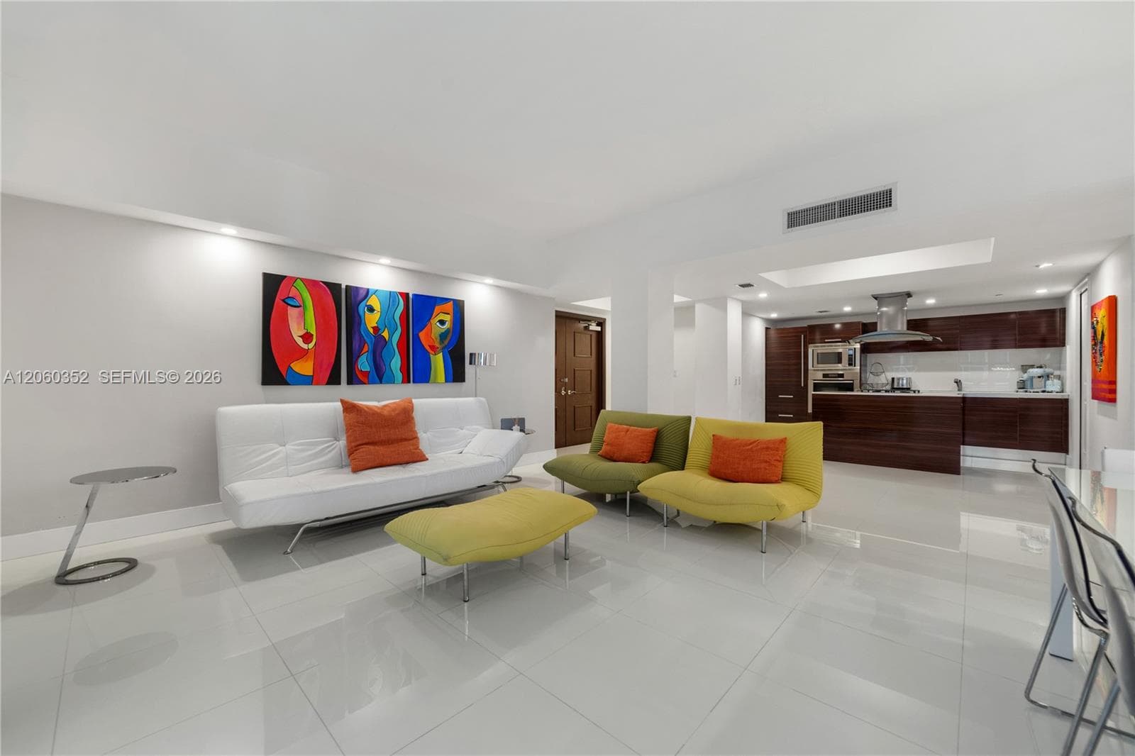 3739 Collins Ave # 503, Miami Beach FL 33140