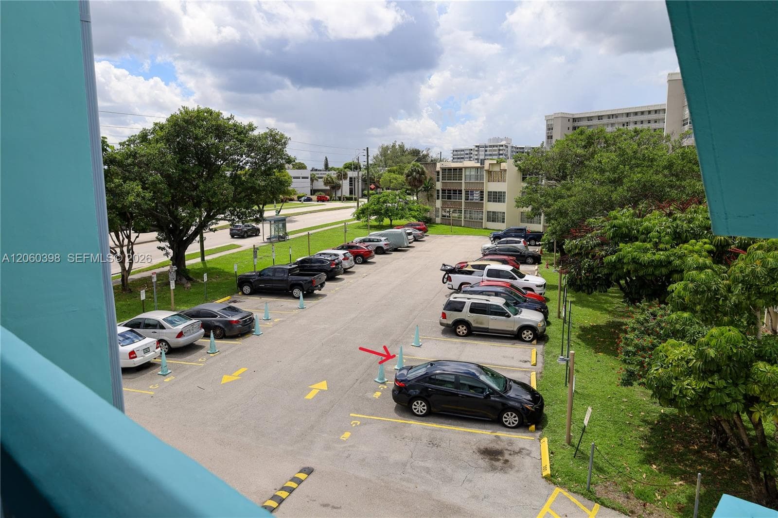 1501 NE Miami Gardens Dr # 351, Miami FL 33179