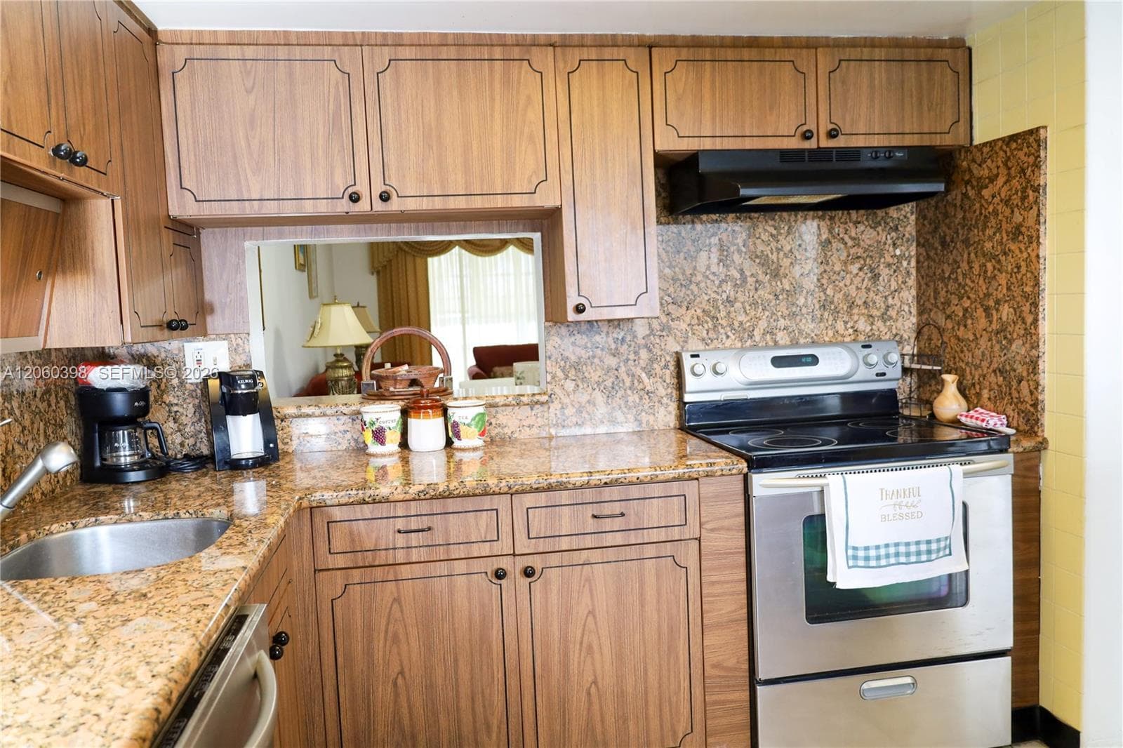 1501 NE Miami Gardens Dr # 351, Miami FL 33179