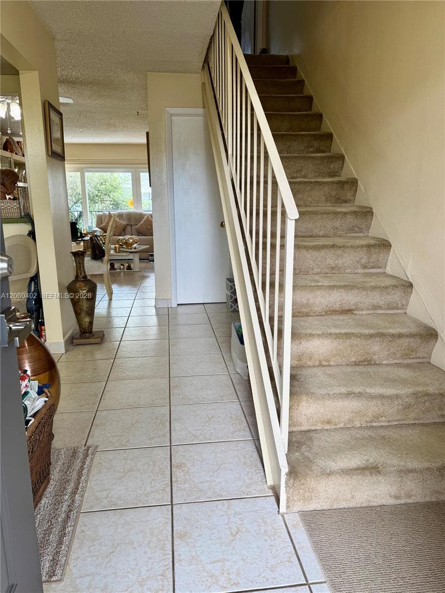 30 NW 87th Ave # C219, Miami FL 33172