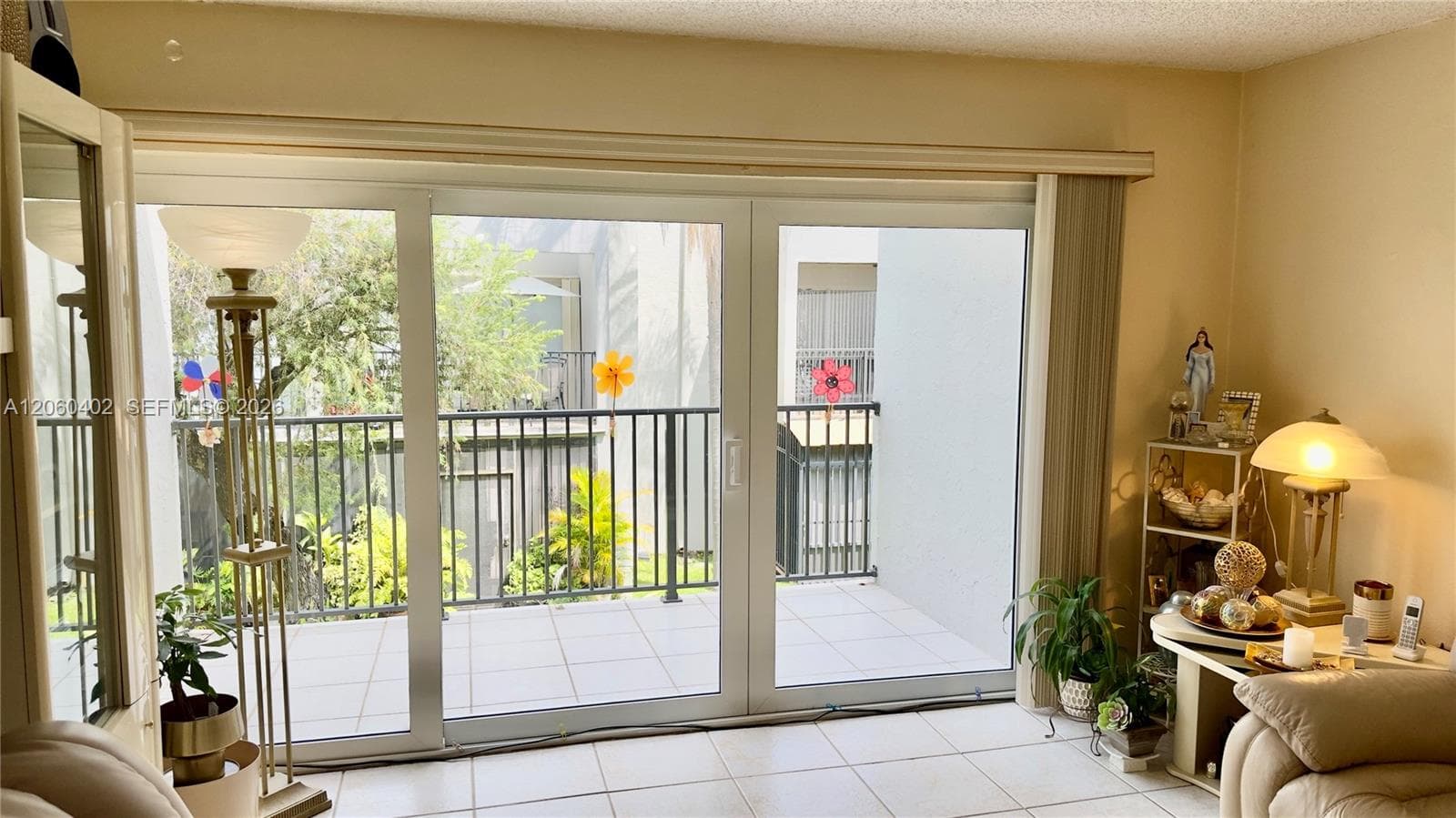 30 NW 87th Ave # C219, Miami FL 33172