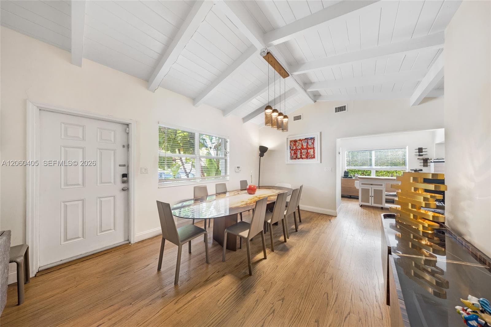 1324 Normandy Dr, Miami Beach FL 33141