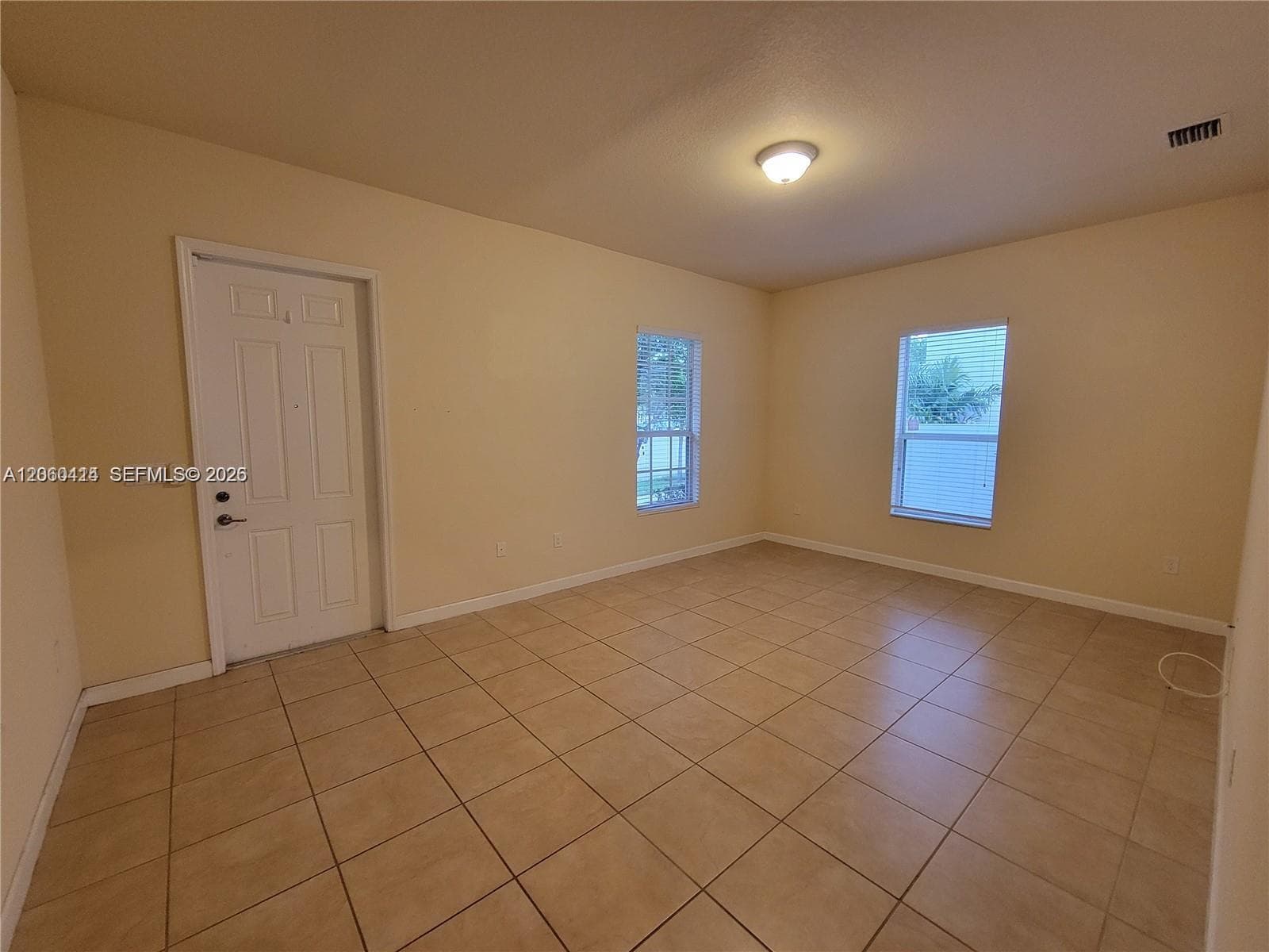 9282 SW 171st Ct, Miami FL 33196