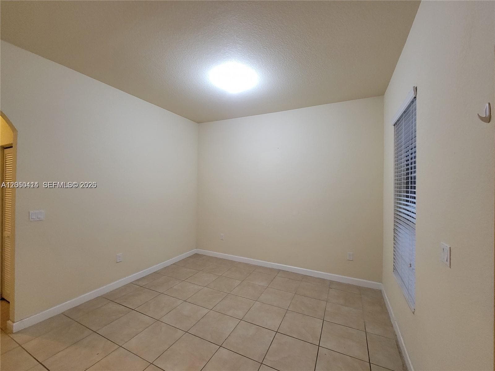 9282 SW 171st Ct, Miami FL 33196