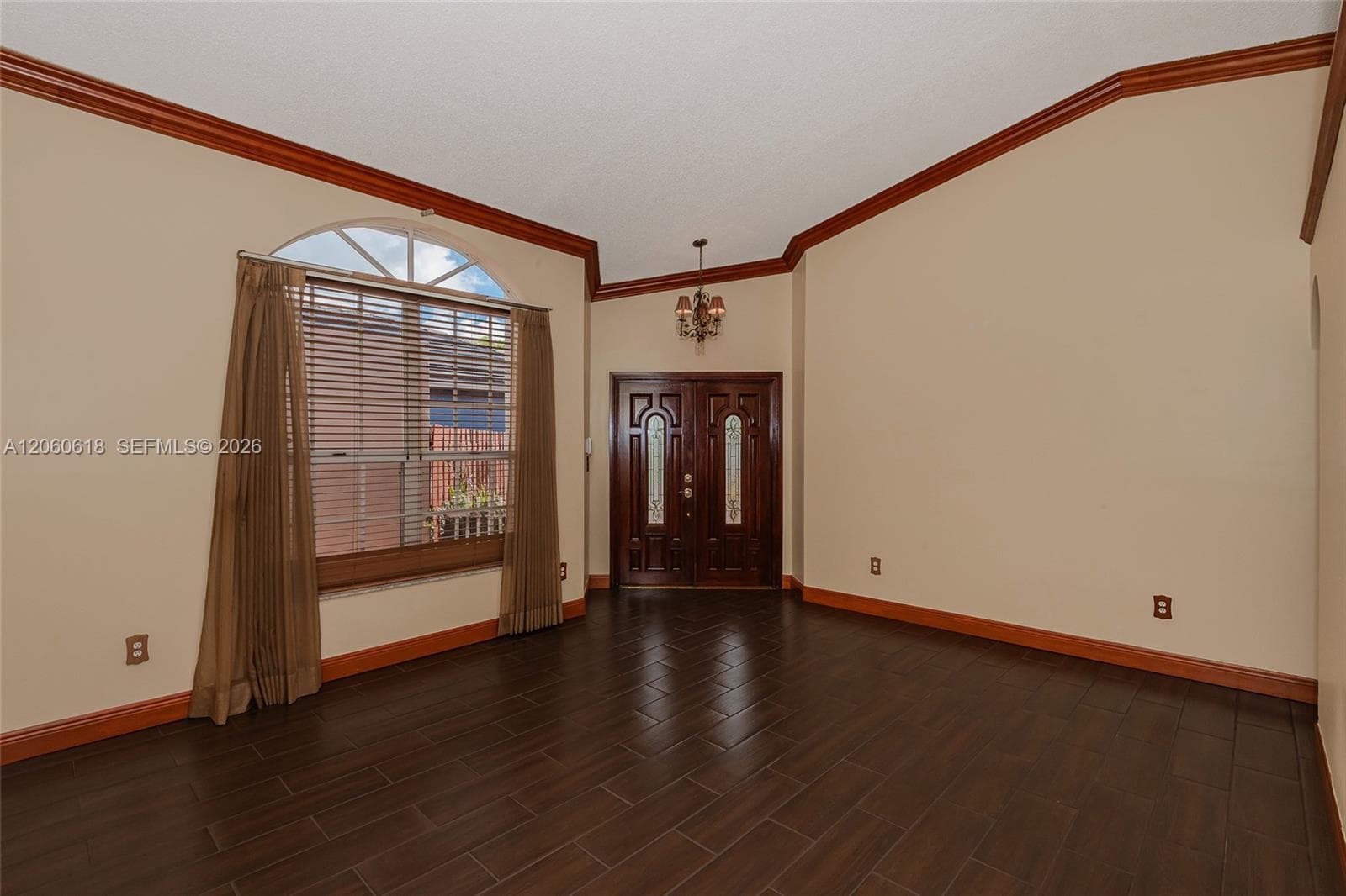 12268 SW 144th Ter, Miami FL 33186