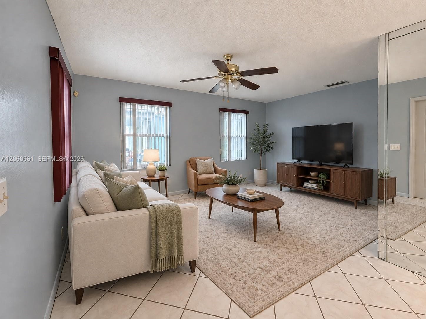 12231 SW 202nd St, Miami FL 33177