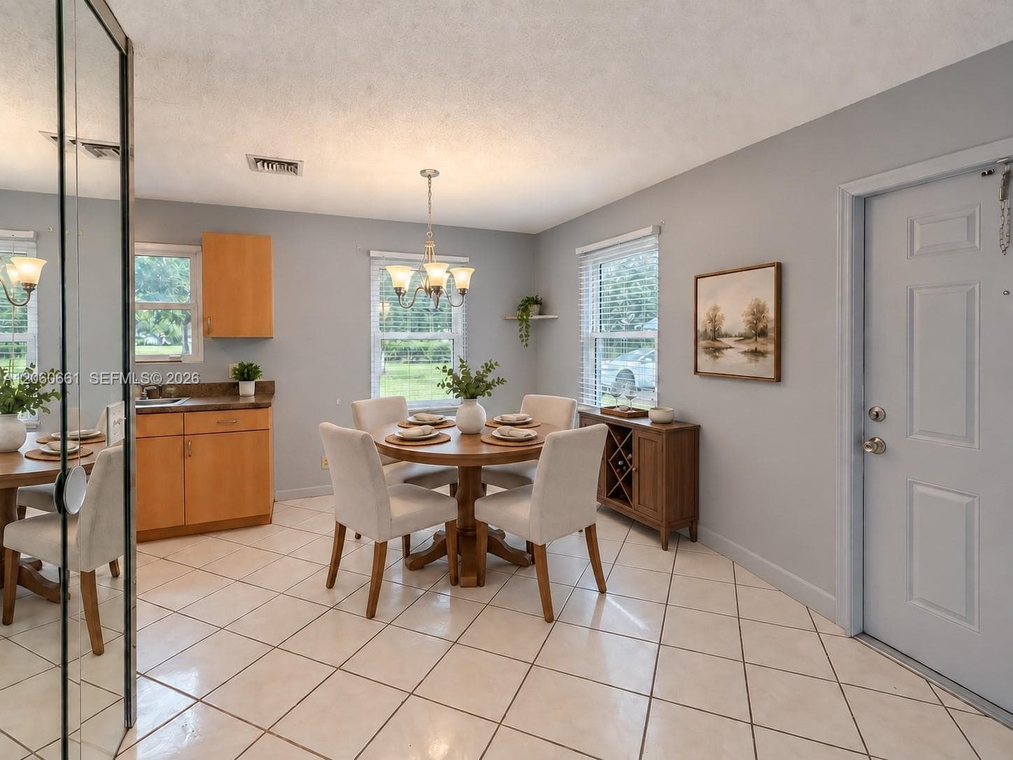 12231 SW 202nd St, Miami FL 33177