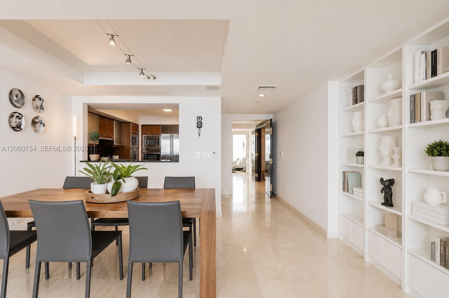 1331 Brickell Bay Dr # 2805, Miami FL 33131