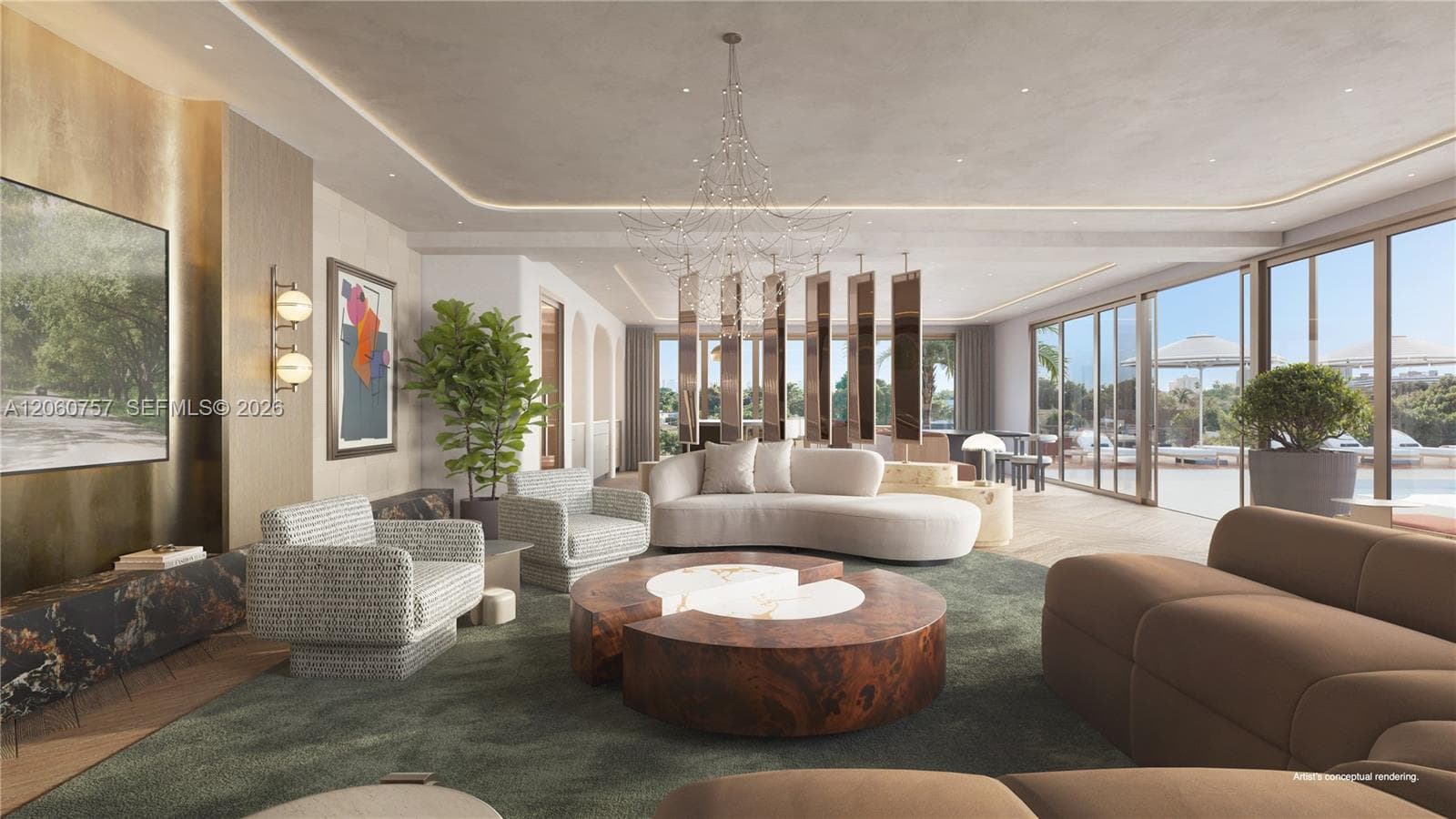 1715 Douglas Rd # 200, Miami FL 33134