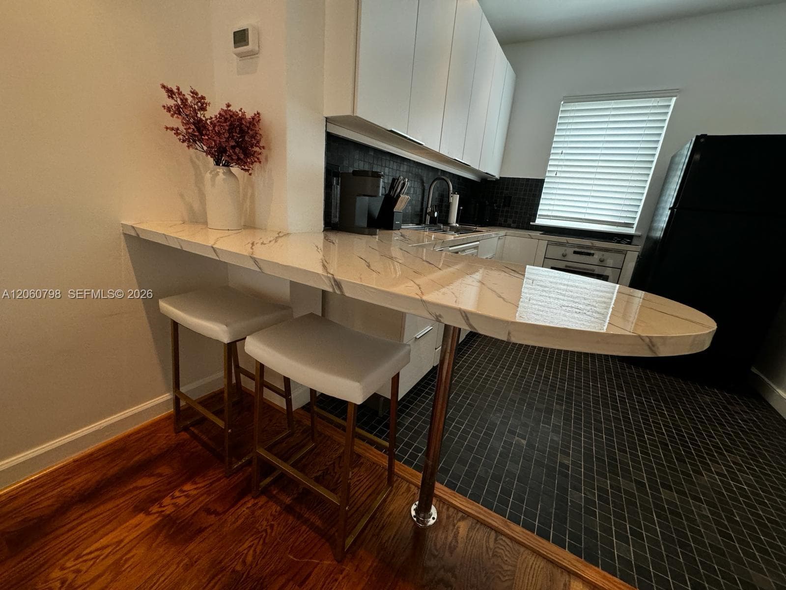 736 13th St # 104, Miami Beach FL 33139