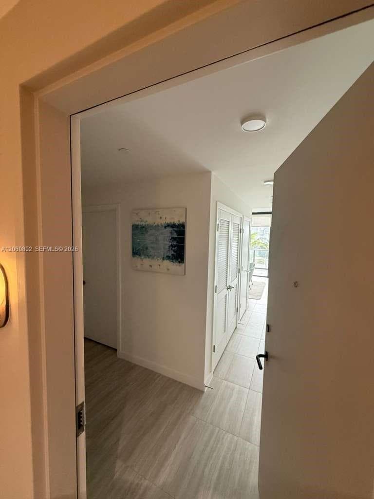 580 72nd St # 602, Miami Beach FL 33141