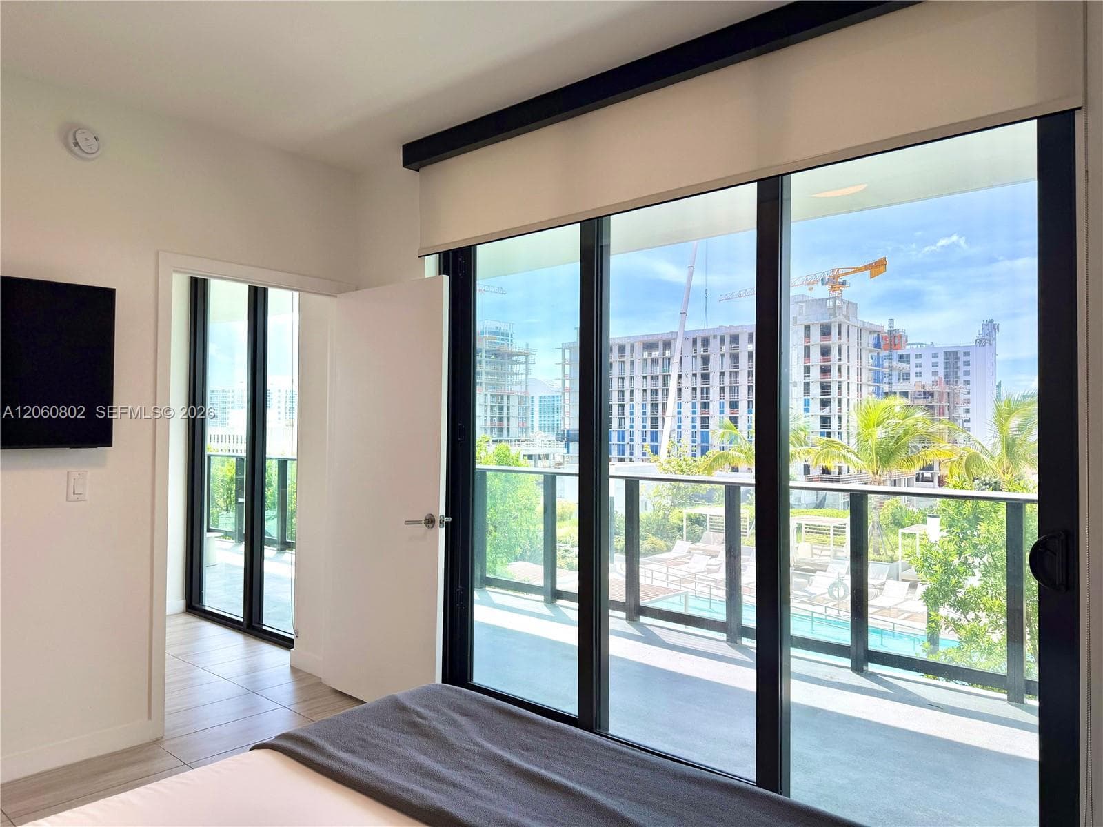 580 72nd St # 602, Miami Beach FL 33141